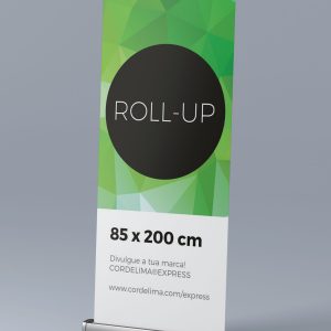 rollups85x200-web Roll-up