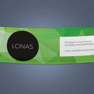 lonas-web Lonas