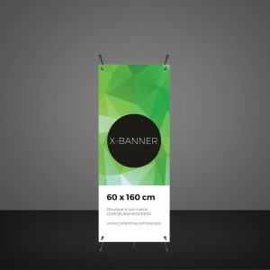 x-banner-60x160-web X-Banner